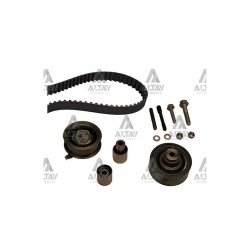 TRİGER SETİ GOLF4 / BORA / OCTAVIA / CORDOBA AGR-AHF-ALH 99-03 1.9 TDI