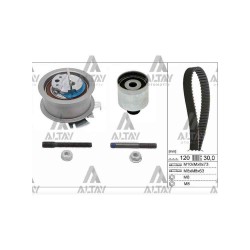 TRİGER SETİ CADDY / TRANSPORTER T5 / POLO / GOLF5 / PASSAT CORDOBA 02-09 BJB-AXB-AWX-AXC-AVF-BLS-AMF-BNM-BNV 1.4TDI-1.9 TDI TRİGER SETİ CADDY / TRANSPORTER T5 / POLO / GOLF5 / PASSAT CORDOBA 02-09 BJB-AXB-AWX-AXC-AVF-BLS-AMF-BNM-BNV 1.4TDI-1.9 TDI