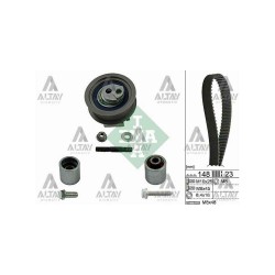 TRİGER SETİ PASSAT / A4 04-11 BLR-BVY-BVZ-BPY-BWA-BLX 2.0 FSİ TRİGER SETİ PASSAT / A4 04-11 BLR-BVY-BVZ-BPY-BWA-BLX 2.0 FSİ