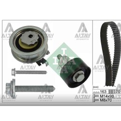 TRİGER SETİ GOLF7 / PASSAT / POLO / A3 / LEON 13= CHYB-CJZA-CJZB-CYVA-CYVB-CRJA-CZEA-CHZD-CZEA-CZCA-CZDA-CMBA-CPTA-CHPA-CXSA-CPWA- 1.0-1.2 TSİ-1.4 TSİ