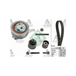 TRİGER SETİ GOLF7 / A3 / LEON / PASSAT / TİGUAN / CADDY / TRANSPORTER T6 13= CLHA-CLHB-DCXA-CRLB-CRKB-CUVC-CXXB-CXFA-CXHA-CXHB-CXGA-CXGB-CUUB-CUUC-CUUF-DFSB-DFSC-DFSE 1.6 TDİ-2.0 TDİ TRİGER SETİ GOLF7 / A3 / LEON / PASSAT / TİGUAN / CADDY / TRANSPORTER T6 13= CLHA-CLHB-DCXA-CRLB-CRKB-CUVC-CXXB-CXFA-CXHA-CXHB-CXGA-CXGB-CUUB-CUUC-CUUF-DFSB-DFSC-DFSE 1.6 TDİ-2.0 TDİ