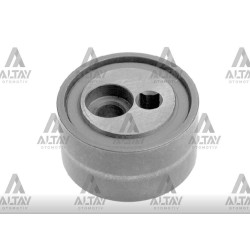 VANTİLATÖR GERGİSİ PARTNER/ BERLINGO / BOXER / DUCATO / 206 / 306 / 406 / 806 / C5 / JUMPER 98= 2.0HDI-2.0JTD