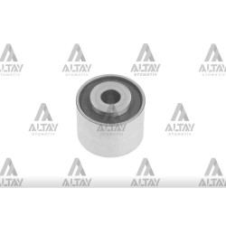 VANTİLATÖR GERGİSİ SCUDO / PARTNER / BERLINGO 98-12 1.9 DW8 VANTİLATÖR GERGİSİ SCUDO / PARTNER / BERLINGO 98-12 1.9 DW8