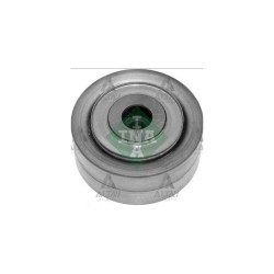 RULMAN V KAYIŞ GERGİ A4 / A6 05= BRE-BLB 2.0 TDİ RULMAN V KAYIŞ GERGİ A4 / A6 05= BRE-BLB 2.0 TDİ