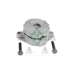 VANTİLATÖR GERGİSİ GOLF3 / PASSAT / TRANSPORTER T4 91-03 1Y-1Z-AAZ-ABL 1.9 D-1.9 TD-1.9 TDİ KOMPLE VANTİLATÖR GERGİSİ GOLF3 / PASSAT / TRANSPORTER T4 91-03 1Y-1Z-AAZ-ABL 1.9 D-1.9 TD-1.9 TDİ KOMPLE