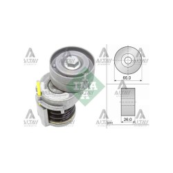 VANTİLATÖR GERGİSİ GOLF5 / JETTA / PASSAT / TİGUAN / A3 04-11 BLG-BMY-CAVA 1.4 TSİ KOMPLE VANTİLATÖR GERGİSİ GOLF5 / JETTA / PASSAT / TİGUAN / A3 04-11 BLG-BMY-CAVA 1.4 TSİ KOMPLE