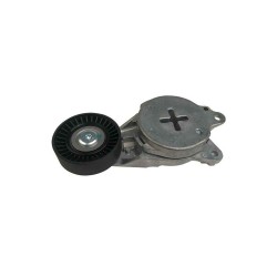 VANTİLATÖR GERGİSİ COROLLA / AURIS / YARIS 09= VANTİLATÖR GERGİSİ COROLLA / AURIS / YARIS 09=