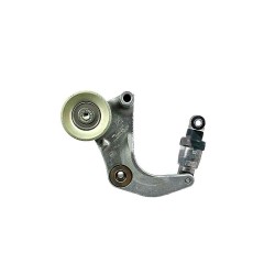 VANTİLATÖR GERGİSİ CIVIC 06-11 FD6 / CIVIC 12-16 FB7 / CIVIC 16= FC5 1.6 / CRV 07-18 KOMPLE