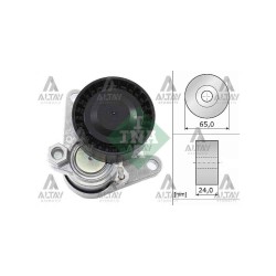 VANTİLATÖR GERGİSİ GOLF7 / A3 / LEON / CADDY / TİGUAN 13= CLHA-CRKB-CLHB-CRKA 1.6 TDİ-2.0 TDİ KOMPLE VANTİLATÖR GERGİSİ GOLF7 / A3 / LEON / CADDY / TİGUAN 13= CLHA-CRKB-CLHB-CRKA 1.6 TDİ-2.0 TDİ KOMPLE