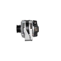 GERGİ RULMANI (ALTERNATÖR) AVENSIS 03-08 / COROLLA 02-07 / RAV-4 01-05 D4D