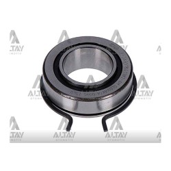 RULMAN ŞANZIMAN CADDY / GOLF7 / JETTA / PASSAT / POLO / TRANSPORTER T6 / A3 / LEON / OCTAVİA 13= RULMAN ŞANZIMAN CADDY / GOLF7 / JETTA / PASSAT / POLO / TRANSPORTER T6 / A3 / LEON / OCTAVİA 13=