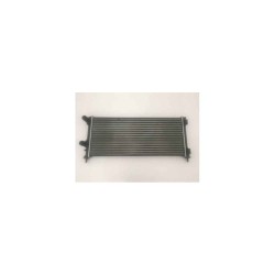 RADYATÖR SU DOBLO 01-10 1.3 JTD MEKANİK RADYATÖR SU DOBLO 01-10 1.3 JTD MEKANİK