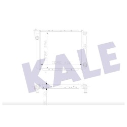 RADYATÖR SU R9 85-00 / R11 85-00 1.4-1.6 KARBÜRATÖRLÜ MEKANİK RADYATÖR SU R9 85-00 / R11 85-00 1.4-1.6 KARBÜRATÖRLÜ MEKANİK