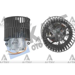 KALORİFER MOTORU ASTRA F 92-98 / VECTRA A 90-96 KALORİFER MOTORU ASTRA F 92-98 / VECTRA A 90-96