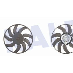FAN MOTORU A4 / A5 / A6 / Q5 08= CABA-CDHA-CABB-CDHB-CJEB-CAEB-CDNC-CAGA 1.8 TFSİ-2.0 TDI SOL 382mm FAN MOTORU A4 / A5 / A6 / Q5 08= CABA-CDHA-CABB-CDHB-CJEB-CAEB-CDNC-CAGA 1.8 TFSİ-2.0 TDI SOL 382mm