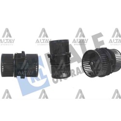 KALORİFER MOTORU FLUENCE / MAGANE III 13= KALORİFER MOTORU FLUENCE / MAGANE III 13=