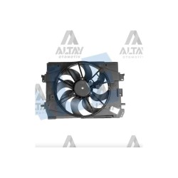 FAN RADYATÖR DOKKER 12= / LOGAN II 12= / SANDERO II 13= / CAPTUR 13= / CLIO IV 12= / LODGY 12= / 0.9 TCE-1.2 TCE-1.5 DCI-1.6-1.2 16V DAVLUMBAZLI FAN RADYATÖR DOKKER 12= / LOGAN II 12= / SANDERO II 13= / CAPTUR 13= / CLIO IV 12= / LODGY 12= / 0.9 TCE-1.2 TCE-1.5 DCI-1.6-1.2 16V DAVLUMBAZLI