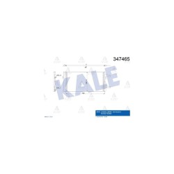 RADYATÖR KLİMA DUCATO III 14= 2.0JTD-2.3JTD-3.0JTD / JUMPER III 14= 2.2HDI-3.0HDI / BOXER III 14= 2.2HDI-3.0HDI RADYATÖR KLİMA DUCATO III 14= 2.0JTD-2.3JTD-3.0JTD / JUMPER III 14= 2.2HDI-3.0HDI / BOXER III 14= 2.2HDI-3.0HDI