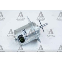 FAN RADYATÖR (MOTOR) R9 / R11 / R19 (SOKETLİ)