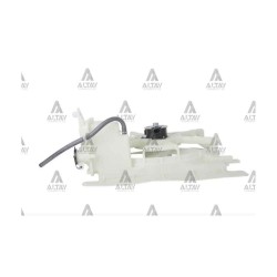 FAN RADYATÖR YARIS 06-09 1.0 DAVLUMBAZLI