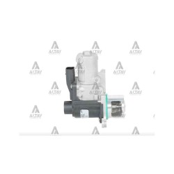 EGR VALFİ CADDY / PASSAT 04-09 BLS-BMM-BMP 1.9 TDİ-2.0 TDİ EGR VALFİ CADDY / PASSAT 04-09 BLS-BMM-BMP 1.9 TDİ-2.0 TDİ