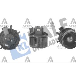 KALORİFER MOTORU DUCATO / BOXER / JUMPER 06= KALORİFER MOTORU DUCATO / BOXER / JUMPER 06=