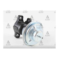 EGR VALFİ SANTAFE 2.0 CRDI 01-06 / MATRIX / CERATO 2.0CRDI 04-