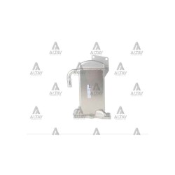 EGR SOĞUTUCU TRANSPORTER T5 / T6 10-14 CCHA-CAAA-CAAB-CAAC 2.0 TDİ