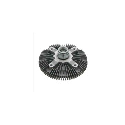 FAN TERMİĞİ TRANSIT TURBO 99-01 Y.M FAN TERMİĞİ TRANSIT TURBO 99-01 Y.M