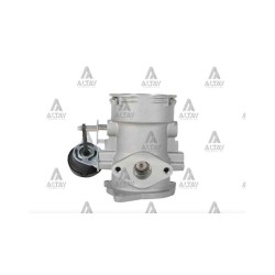 EGR VALFİ TOUAREG 04-10 BAC-BLK 2.5 TDİ EGR VALFİ TOUAREG 04-10 BAC-BLK 2.5 TDİ