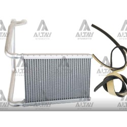 RADYATÖR KALORİFER CUSTOM 12= BRAZING RADYATÖR KALORİFER CUSTOM 12= BRAZING