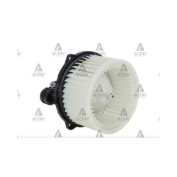 KALORİFER MOTORU ELANTRA 11-16 / I-30 / PRO CEED / CEED / CERATO / CARENS KALORİFER MOTORU ELANTRA 11-16 / I-30 / PRO CEED / CEED / CERATO / CARENS