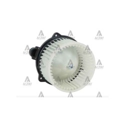 KALORİFER MOTORU GETZ 03-10 / ACCENT 00-06 KALORİFER MOTORU GETZ 03-10 / ACCENT 00-06