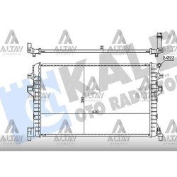 RADYATÖR SU GOLF7 / A3 / LEON / PASSAT 13= CJZB-CYVA-CJZA-CYVB-CPVA-CPTA-CHPA-CLHA-CLHB-CRKA-CRKB 1.2 TSI-1.4 TSI-1.6 TDI BRAZING RADYATÖR SU GOLF7 / A3 / LEON / PASSAT 13= CJZB-CYVA-CJZA-CYVB-CPVA-CPTA-CHPA-CLHA-CLHB-CRKA-CRKB 1.2 TSI-1.4 TSI-1.6 TDI BRAZING