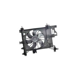 FAN MOTORU DUSTER 10-18 DAVLUMBAZLI FAN MOTORU DUSTER 10-18 DAVLUMBAZLI