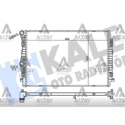 RADYATÖR SU GOLF7 / PASSAT / A3 / LEON 13= CMBA-CPVA-CHPA-CPTA-CRLB-DFCA-DDAA 1.4TSI-2.0TDI BRAZING RADYATÖR SU GOLF7 / PASSAT / A3 / LEON 13= CMBA-CPVA-CHPA-CPTA-CRLB-DFCA-DDAA 1.4TSI-2.0TDI BRAZING