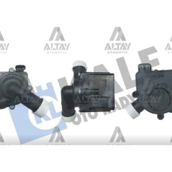 EK SU POMPASI PASSAT / A3 / Q3 08-14 1.8TFSI-2.0FSI EK SU POMPASI PASSAT / A3 / Q3 08-14 1.8TFSI-2.0FSI