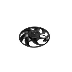 FAN RADYATÖR ASTRA H / ZAFIRA C Z17DTH-Z19DTH-A18XER-Z18XER