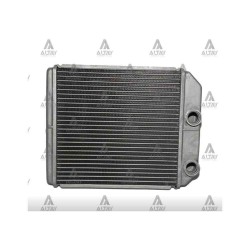 RADYATÖR KALORIFER L-200 96-99 BRAZING 26MM RADYATÖR KALORIFER L-200 96-99 BRAZING 26MM