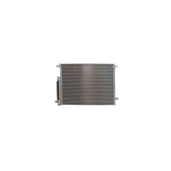 RADYATÖR KLİMA CIVIC 16-21 FC5 1.6 I-VTEC KURUTUCULU BRAZING RADYATÖR KLİMA CIVIC 16-21 FC5 1.6 I-VTEC KURUTUCULU BRAZING