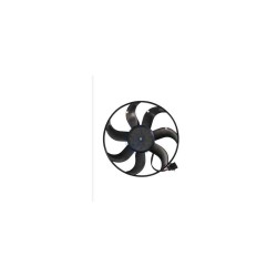 FAN RADYATÖR (DAVLUMBAZLI ) POLO / CORDOBA / İBİZA / FABİA 02-09 BBY-BKY-BBZ 1.4 16V 250/80W 394mm FAN RADYATÖR (DAVLUMBAZLI ) POLO / CORDOBA / İBİZA / FABİA 02-09 BBY-BKY-BBZ 1.4 16V 250/80W 394mm