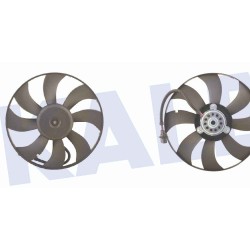 FAN MOTORU POLO / CORDOBA / İBİZA / FABİA 02-09 BNV-BNM 1.4 TDİ 250/60W 394mm FAN MOTORU POLO / CORDOBA / İBİZA / FABİA 02-09 BNV-BNM 1.4 TDİ 250/60W 394mm