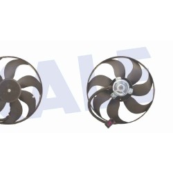 FAN RADYATÖR GOLF4 / BORA / POLO / A3 / TOLEDO 98-04 AKL-BFQ-AGU-AGN-BCB-AGR 1.6-1.8-1.9 TDI SOL 250/80W 345mm FAN RADYATÖR GOLF4 / BORA / POLO / A3 / TOLEDO 98-04 AKL-BFQ-AGU-AGN-BCB-AGR 1.6-1.8-1.9 TDI SOL 250/80W 345mm