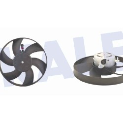 FAN MOTORU POLO CLASSİC-CADDY-İNCA-CORDOBA 96-01 AFT-1Y 1.6-1.9 D SOL 250W 300mm FAN MOTORU POLO CLASSİC-CADDY-İNCA-CORDOBA 96-01 AFT-1Y 1.6-1.9 D SOL 250W 300mm