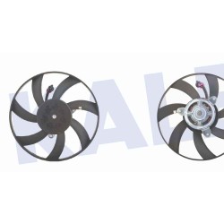 FAN MOTORU POLO CLASSİC-CADDY-İNCA-CORDOBA 96-01 AFT-1Y 1.6-1.9 D SAĞ 120W 300mm FAN MOTORU POLO CLASSİC-CADDY-İNCA-CORDOBA 96-01 AFT-1Y 1.6-1.9 D SAĞ 120W 300mm