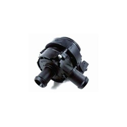 EK SU POMPASI GOLF7 / CADDY / JETTA / PASSAT / POLO / TIGUAN / A3 / LEON / OCTAVIA / TRANSPORTER T7 13= CLHA-CLHB-DCXA-CRLB-CRKB-CUVC-CXXB-CXFA-CXHA-CXHB-CXGA-CXGB 1.6 TDI-2.0 TDI EK SU POMPASI GOLF7 / CADDY / JETTA / PASSAT / POLO / TIGUAN / A3 / LEON / OCTAVIA / TRANSPORTER T7 13= CLHA-CLHB-DCXA-CRLB-CRKB-CUVC-CXXB-CXFA-CXHA-CXHB-CXGA-CXGB 1.6 TDI-2.0 TDI