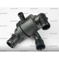 TERMOSTAT PASSAT / CADDY / TIGUAN / SUPERB 13-15 CFHC-CFFB-CFGB-CLCA-CLCB 2.0 TDI TERMOSTAT PASSAT / CADDY / TIGUAN / SUPERB 13-15 CFHC-CFFB-CFGB-CLCA-CLCB 2.0 TDI