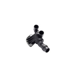 TERMOSTAT PASSAT / GOLF5 / JETTA / A3 04-10 BPY-BWA 210 FSİ