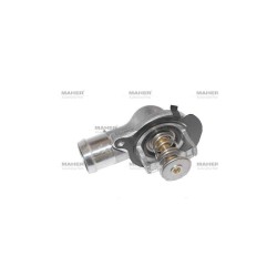 TERMOSTAT TRANSPORTER T5 / TOUAREG 04-09 AXD-AXE-BAC 2.5 TDI