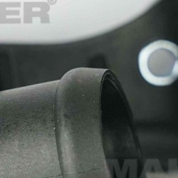 TERMOSTAT KOMPLE GOLF / JETTA / PASSAT 06-14 BMY-BLG-CAVA-CTH 1.4 TSI